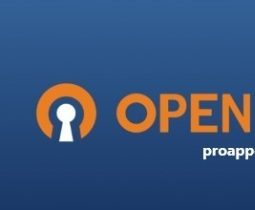 OpenVPN Crack + APK Free Download
