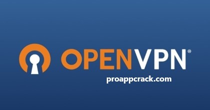 OpenVPN Crack + APK Free Download