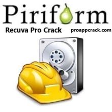 Recuva Pro Crack Free Download 2025