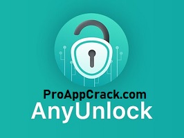 Descarga gratuita de la versión descifrada de AnyUnlock