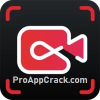 iTop Screen Recorder Con clave de licencia Descarga gratuita