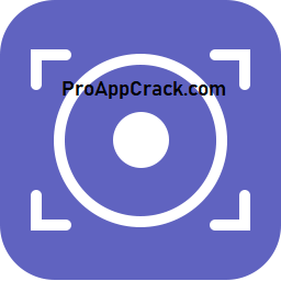 AnyMP4 Screen Recorder Descarga Grieta