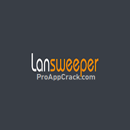 Lansweeper Descarga gratuita completa