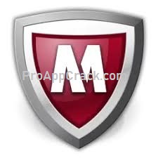 McAfee Stinger Descarga completa del grieta