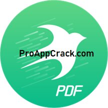 SwifDoo PDF Descarga gratuita del convertidor