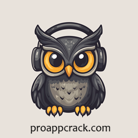 APU Loudness Compressor 2026 Full Version