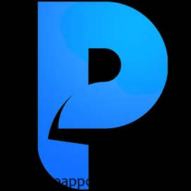 PlayOn 2026 full version