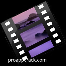 AVS Video Editor 2026 Full Version