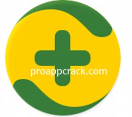 360 Total Security 2026 Full Activated