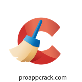 CCleaner Pro 2026 Full Version
