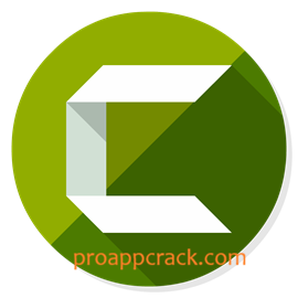 Camtasia Studio 2026 Full Activated