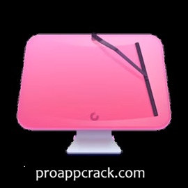 CleanMyMac X 2026 Full Activated