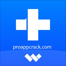 Dr Fone 2026 Full Activated