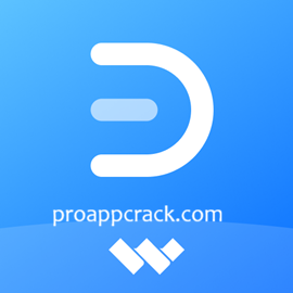 Edraw Max 2026 Full Version