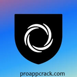 Hotspot Shield VPN 2026 Full Activated