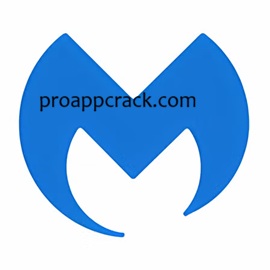 Malwarebytes 2026 Full Version
