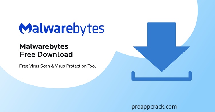 Malwarebytes 2026 Full Activated