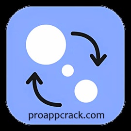 Movavi Video Converter 2026 Full Activated