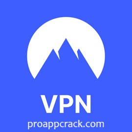 NordVPN 2026 Full Version