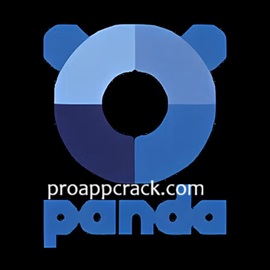Panda Antivirus Pro 2026 Free Download