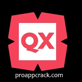 QuarkXPress 2026 Full Activated