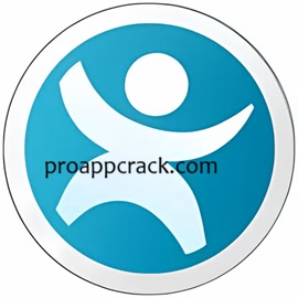 SpyHunter 2026 Full Version