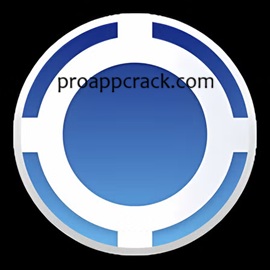 Trojan Killer 2026 Full Activated