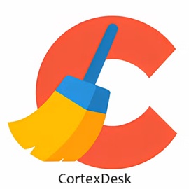 CCleaner Pro 2026 Full Version