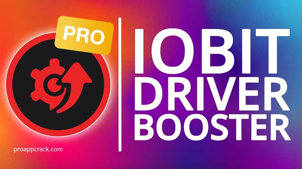 driver booster pro preactivated