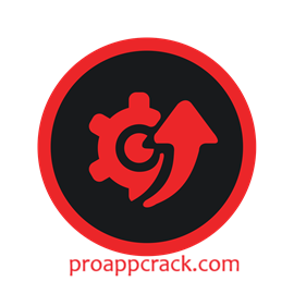 driver booster pro 2026 Full Activated