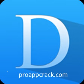 iMyFone D-Back 2026 Full Version