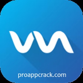 voicemod pro 2026 Full Version