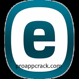 ESET NOD32 Antivirus 2026 Full Activated