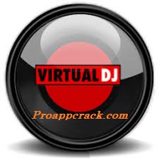 Virtual DJ Pro Full Version
