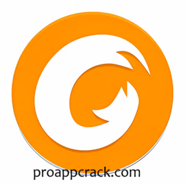 Foxit Reader 2026 Full Activated