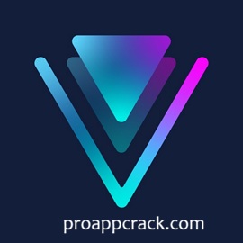 Corel VideoStudio 2026 Full Version